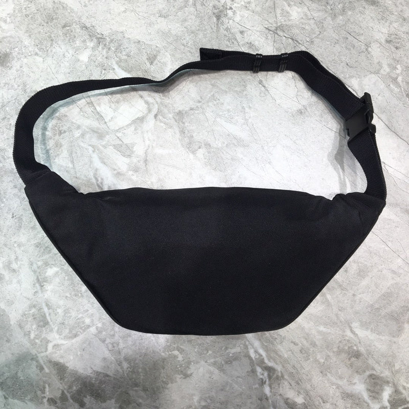 Glami-i - BG Men Bags - 038
