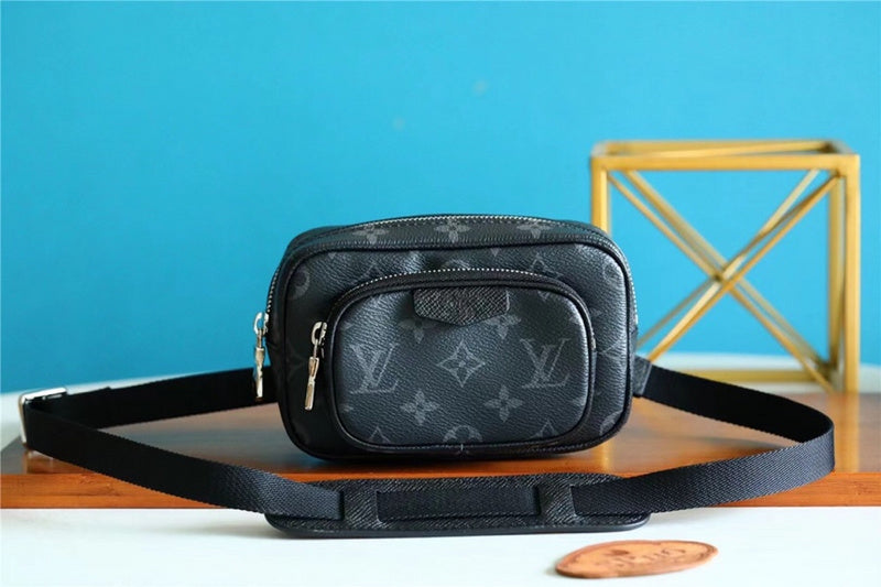 Glami Fashion Lu-Vi bags - 10203
