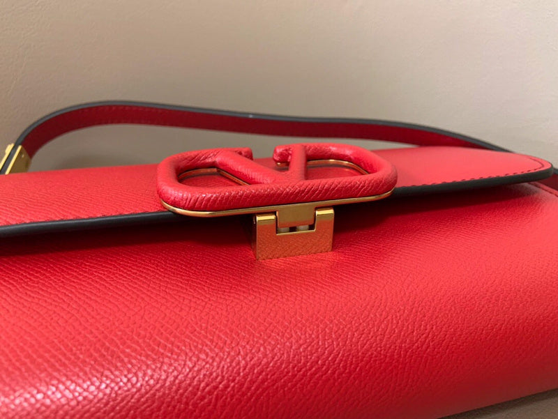 Glami-i - VEL Lady Bags - 134