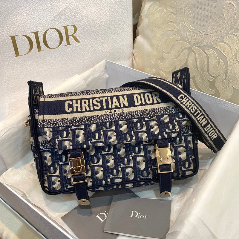 Glami - DOR Bags - 467
