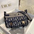 Glami - DOR Bags - 467