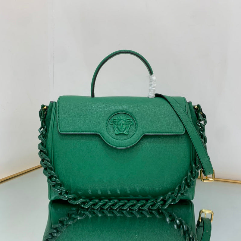 Glamy - VAR Bags - 095