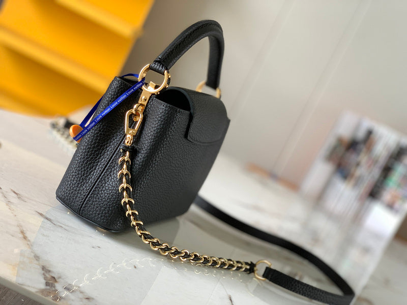 Glamy - LOV Bags - 1196