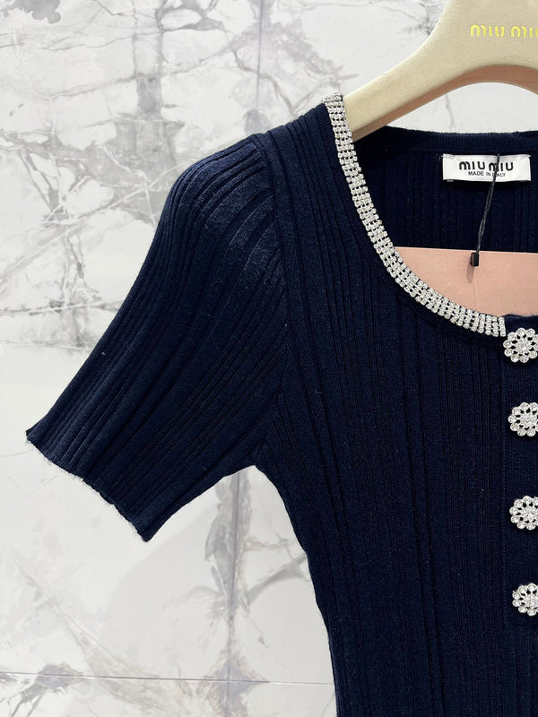 Glami - MMU Women Clothes - 163