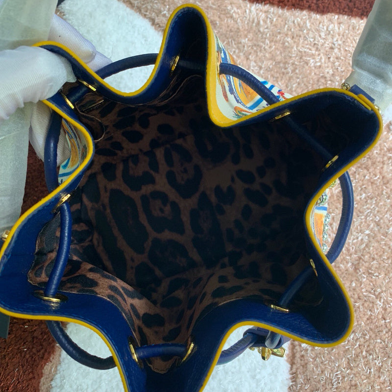 DoG Glami- Glami- Bag - 028