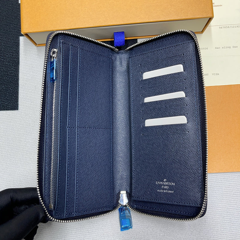 Glami GlamI Lu-Vi bags - 10540