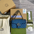 Glami - Glami Bags - 1960
