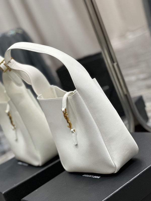 Glami- Glami- - SLY Bags - 1052