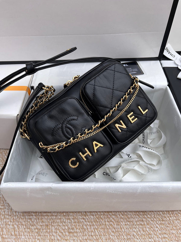 glamy - CHL Bags - 3440