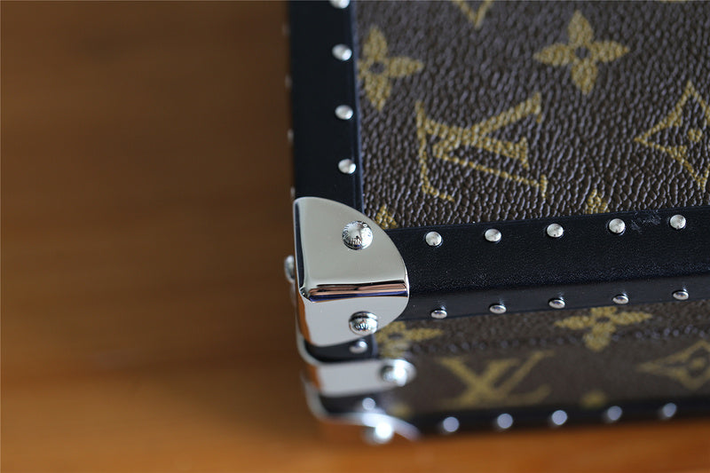 Glami Fashion Lu-Vi bags - 10188