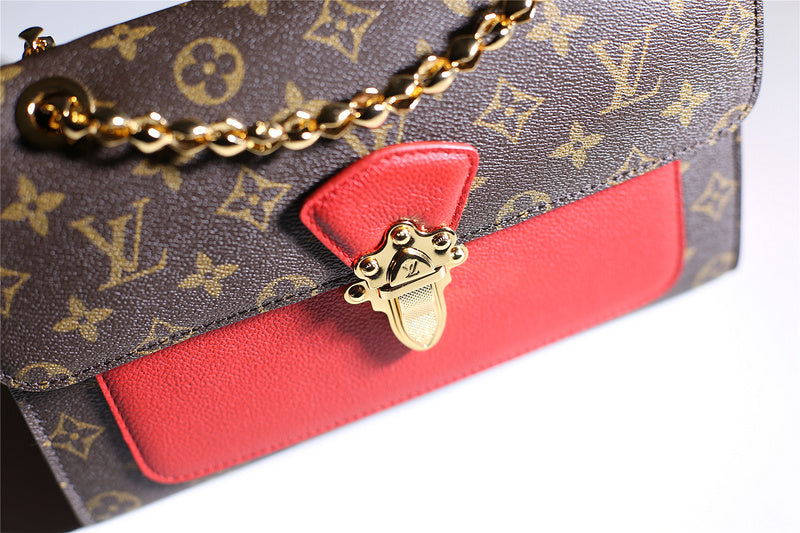 Glami-is - LOV Lady Bags - 1678