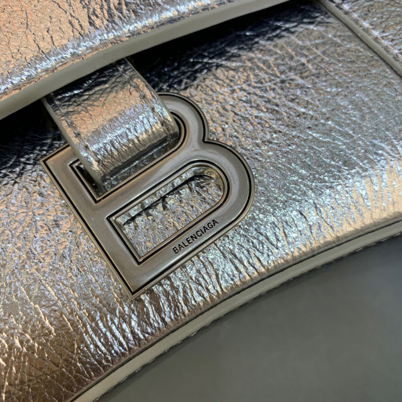 Glami-i - BG Lady Bags - 028