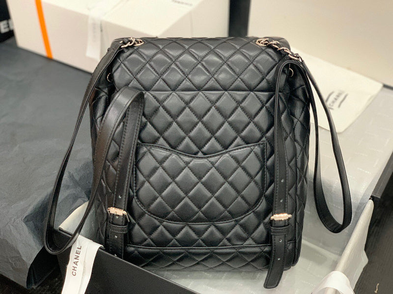 ELE - CHL Bags - 537