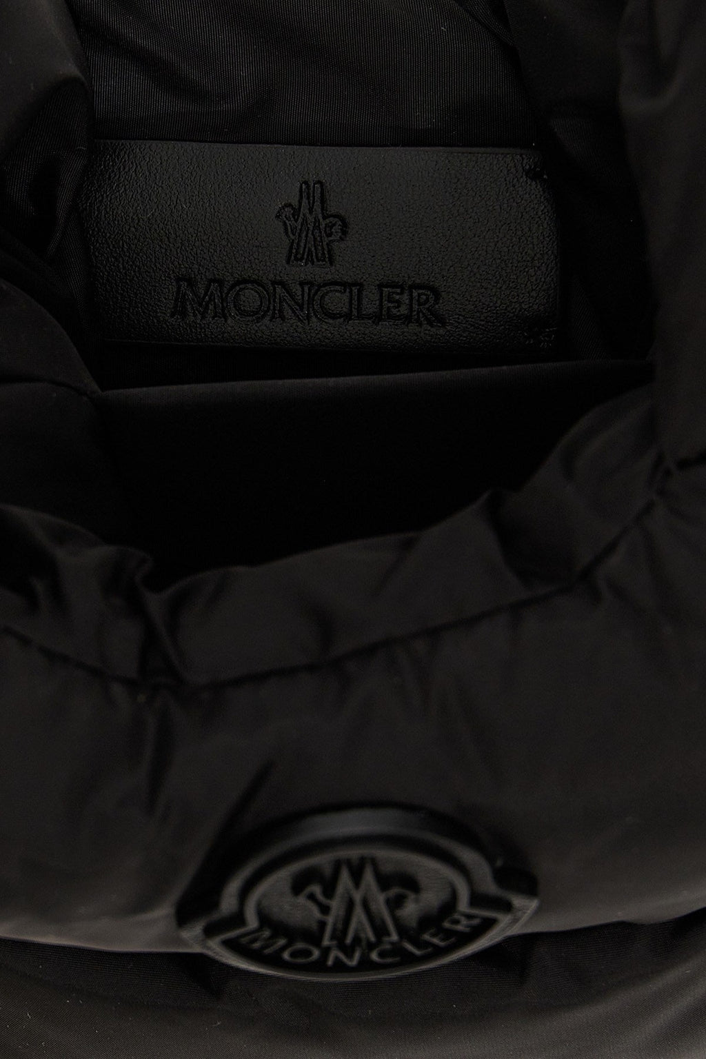 Moncler Women 'Legere Small' Crossbody Bag