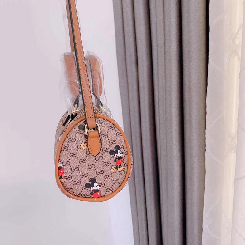 Glami Fashion - GCI Bags - 11091