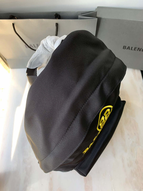 Glami-i - BG Men Bags - 107