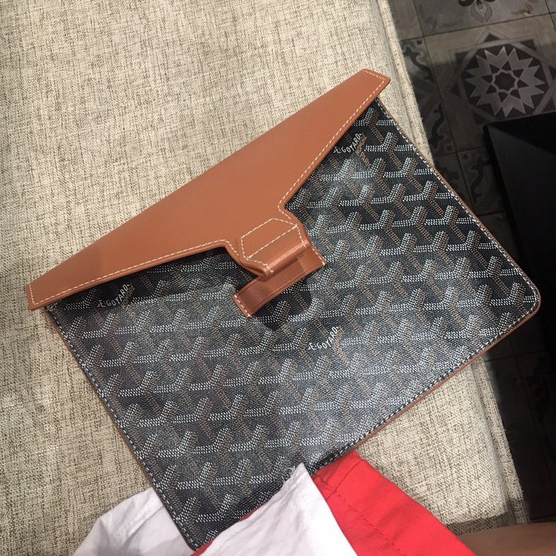 Satchel Bags - GOD Bags - 900