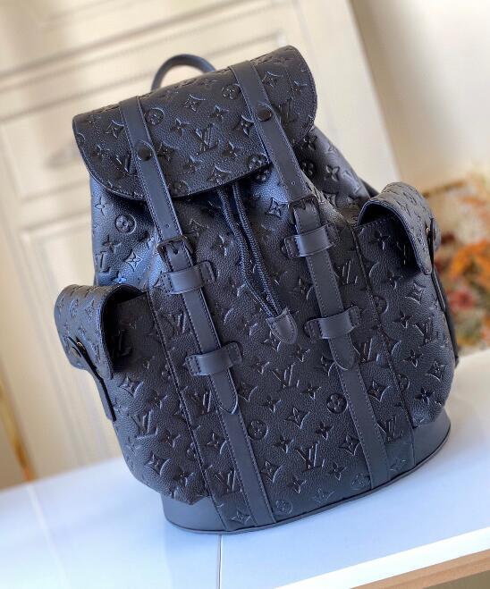 Glamy - LOV Bags - 2731