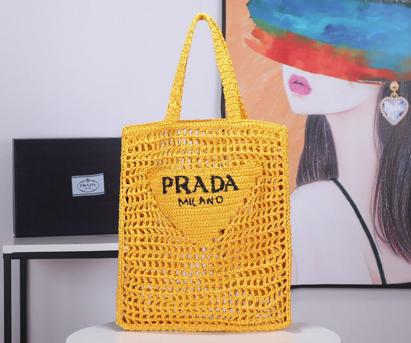 Glami-LAON - PD Bags - 210