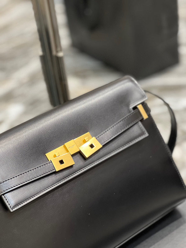 Glami- Glami- - SLY Bags - 1239