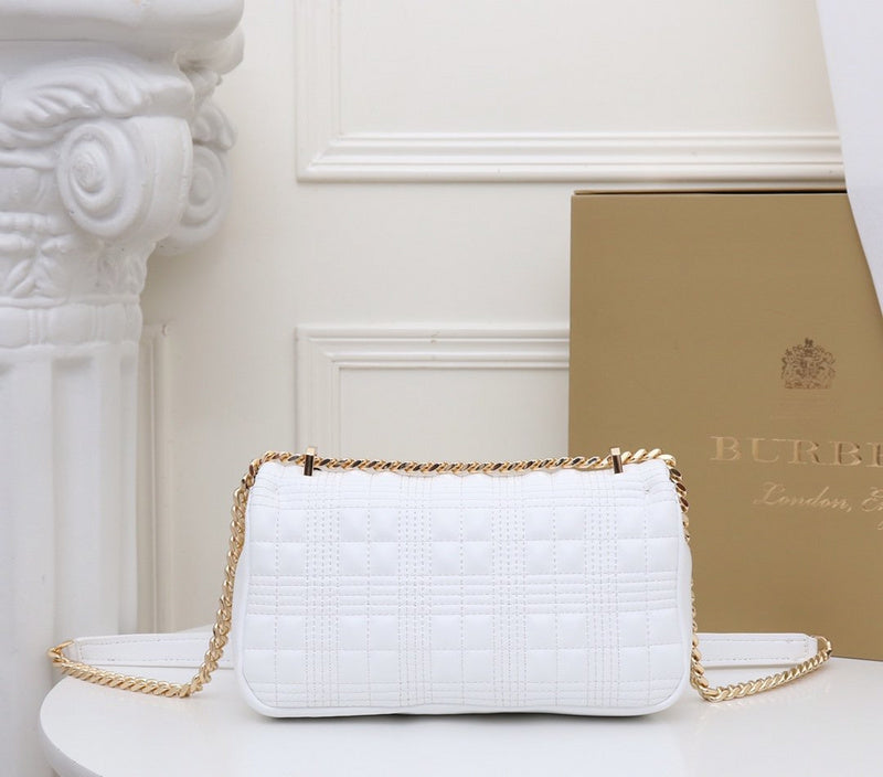 ELE Fashion -BBR Bags - 903