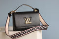 Satchel Bags - VL1 Bags - 554