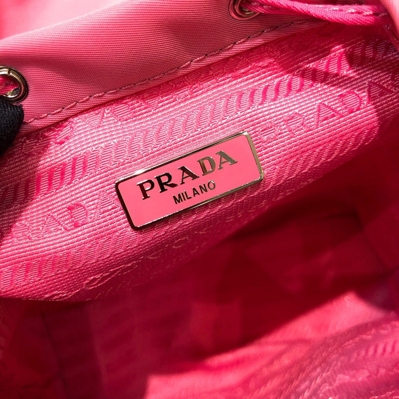 Satchel Bags - PDA Bags - 1421
