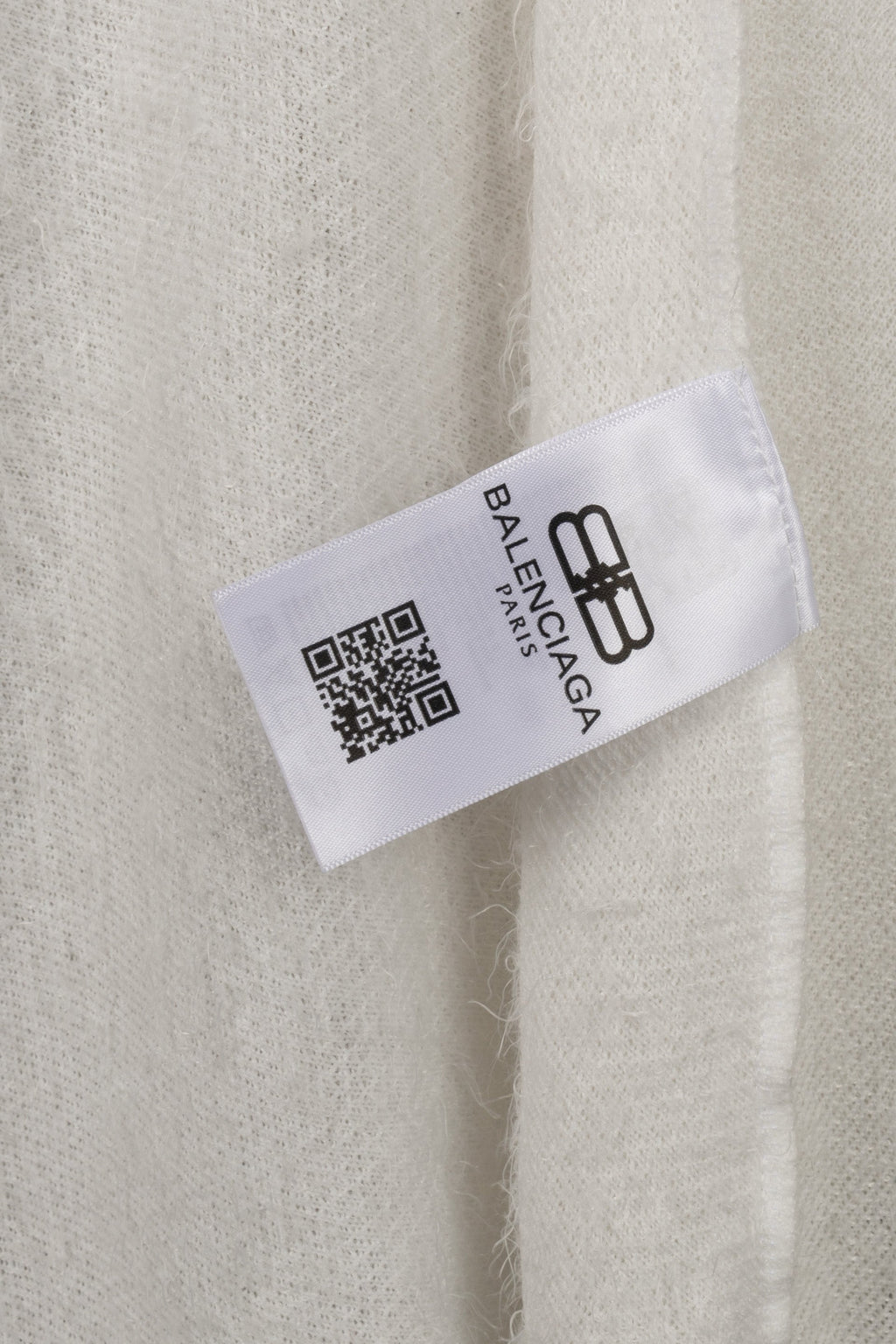 Robe Balenciaga