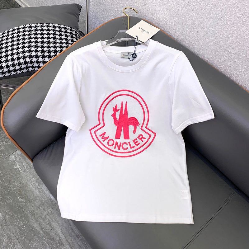 Glami - MCOL Women Clothes - 469