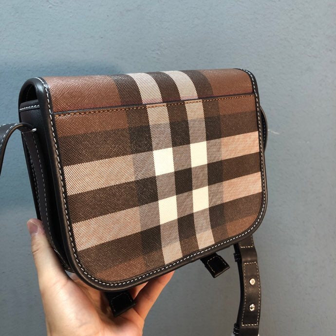 Glami- - BOR Bags - 231