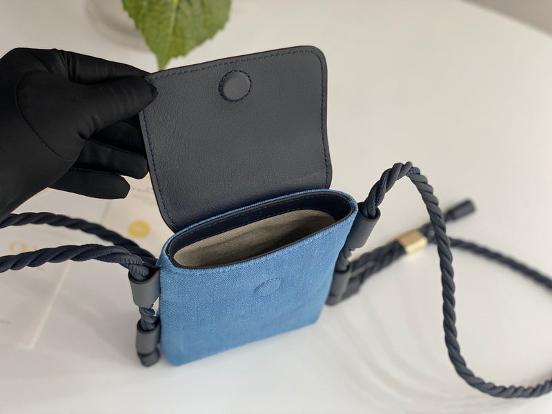Glami-i - CLE Lady Bags - 038