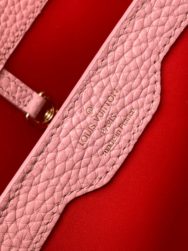 Glamy - LOV Bags - 1293