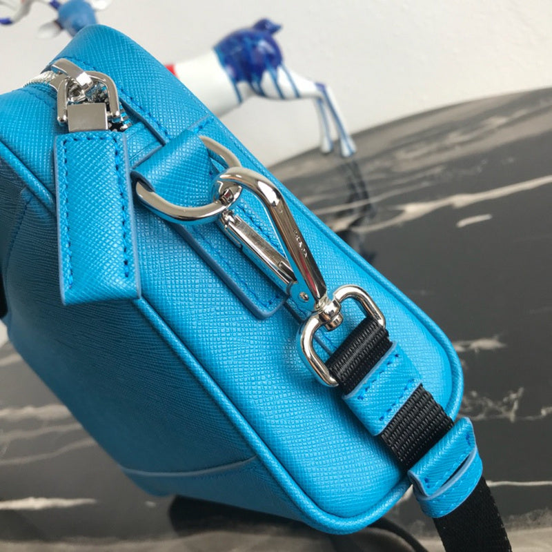 Glami - PD Bags - 175