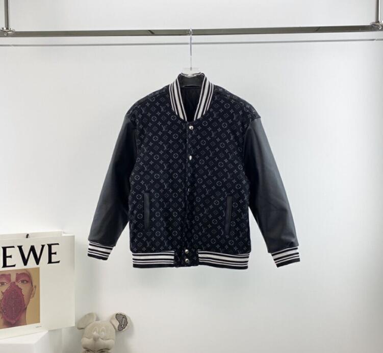 Glamy - LOV Clothes - 141