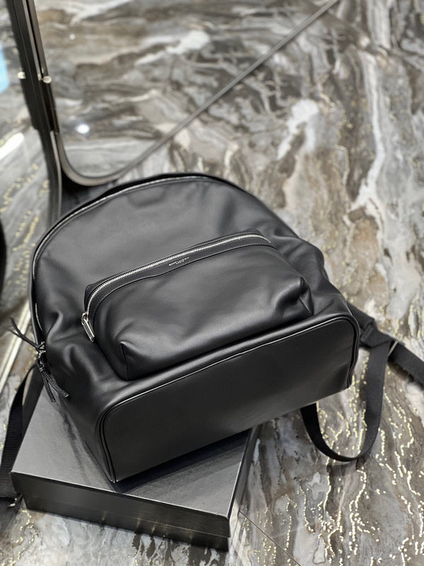 Glami- Glami- - SLY Bags - 1235