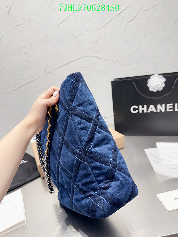 Glami - CHL Bags - 558