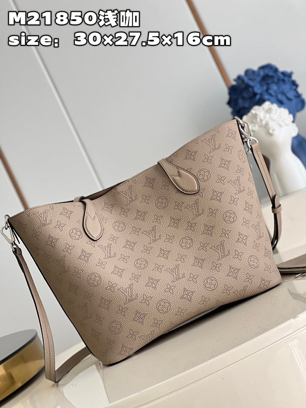 Satchel Bags - VL Bags - 1568