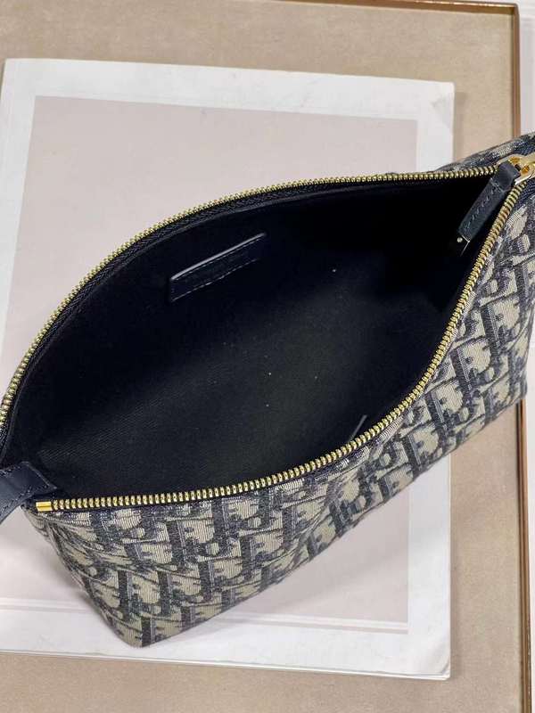 DOR Bags - Glami - 829