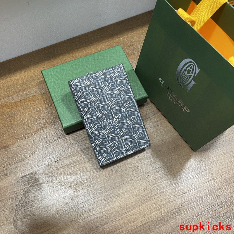 Glami- - Mix Wallets - 124