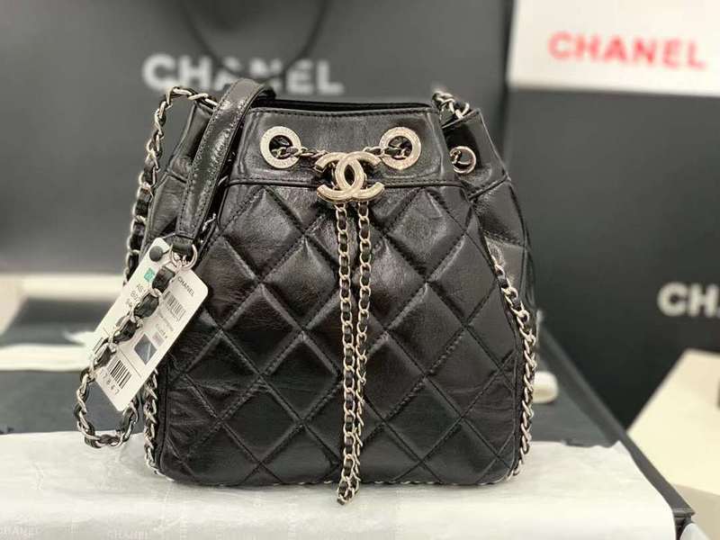 Satchel Bags - CHL Bags - 5602