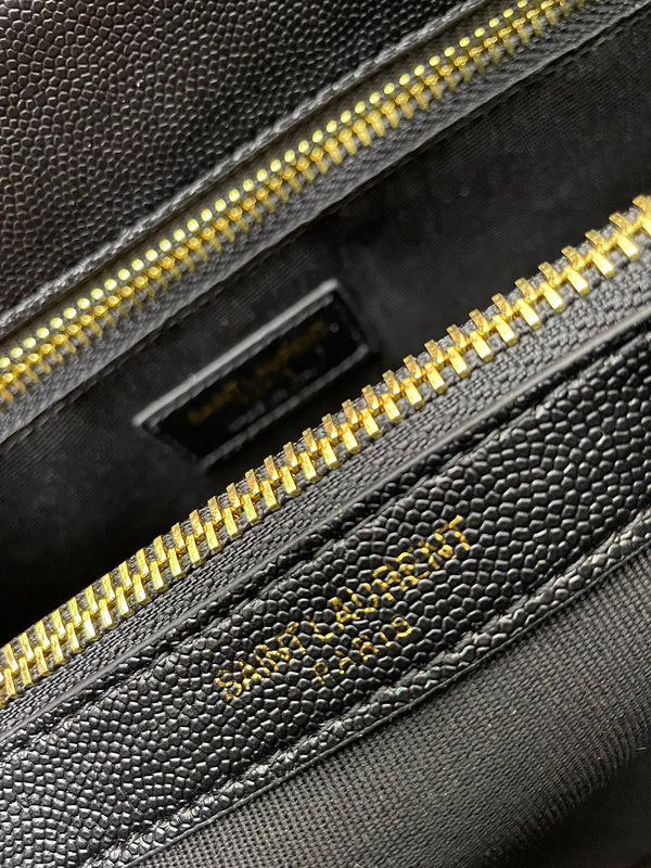 Satchel Bags - SLY Bags - 1197