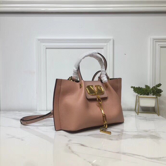 Glami-i - VEL Lady Bags - 120