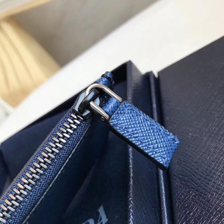 Glami-i - PD Wallets - 117