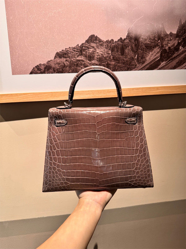 Glami - HMS Bags - 136