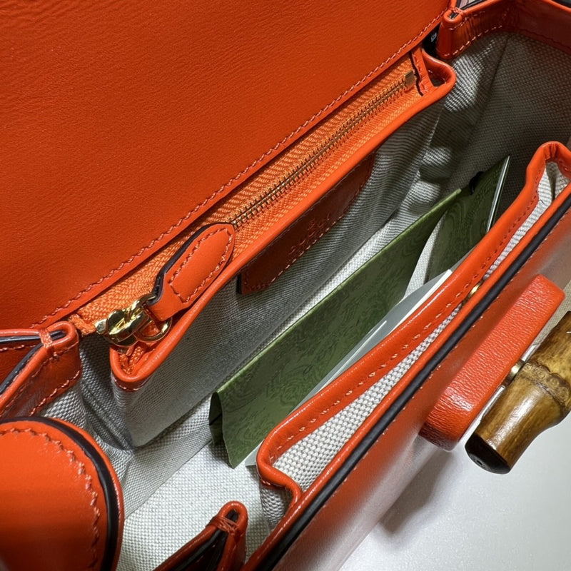 Glami Fashion - GCI Bags - 3325