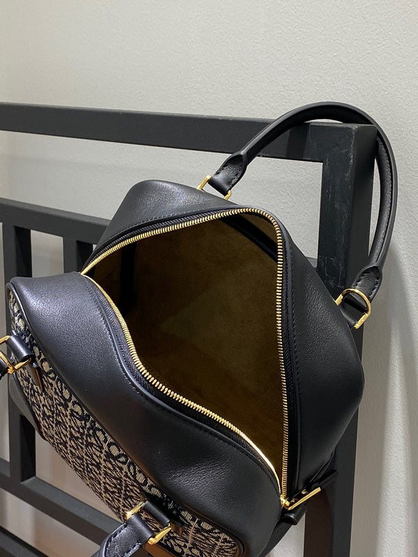 Glami-i - LWO Lady Bags - 042