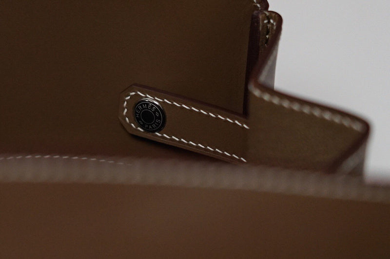 Glami - HMS Bags - 2242