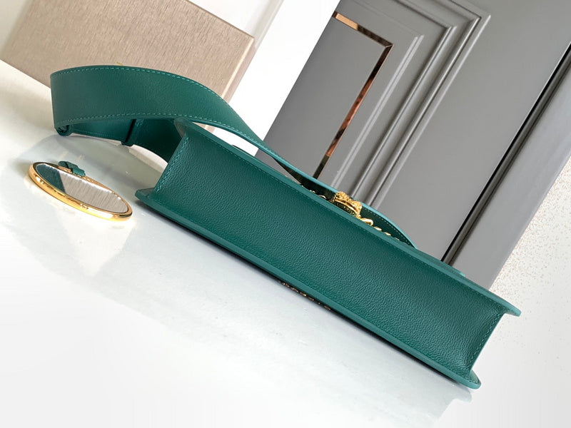 Glami - BGL Bags - 215