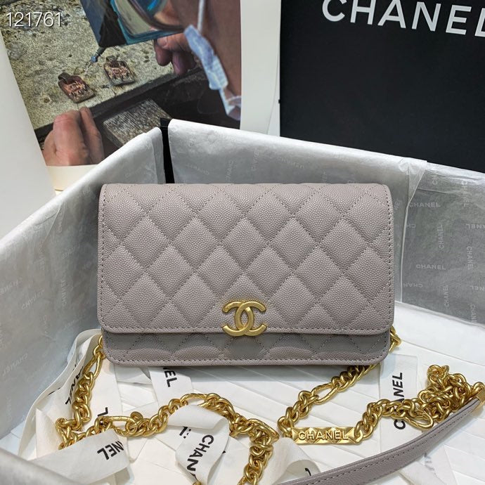 Glami - CHL Bags - 432
