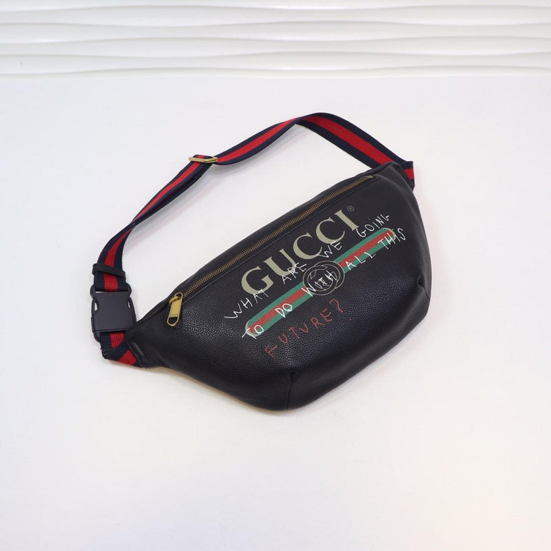 GlamI - GCI Bags - 1026
